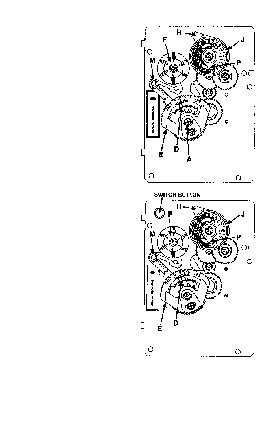 Culligan 2 User Manual | Page 6 / 15