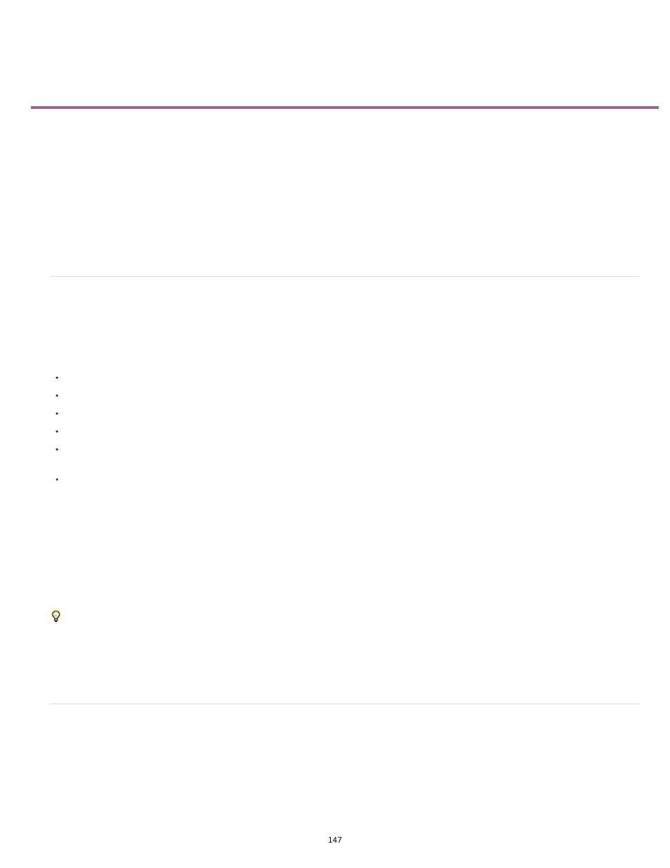 Working with timecode | Adobe Premiere Pro CC v.7.xx User Manual | Page 144 / 575