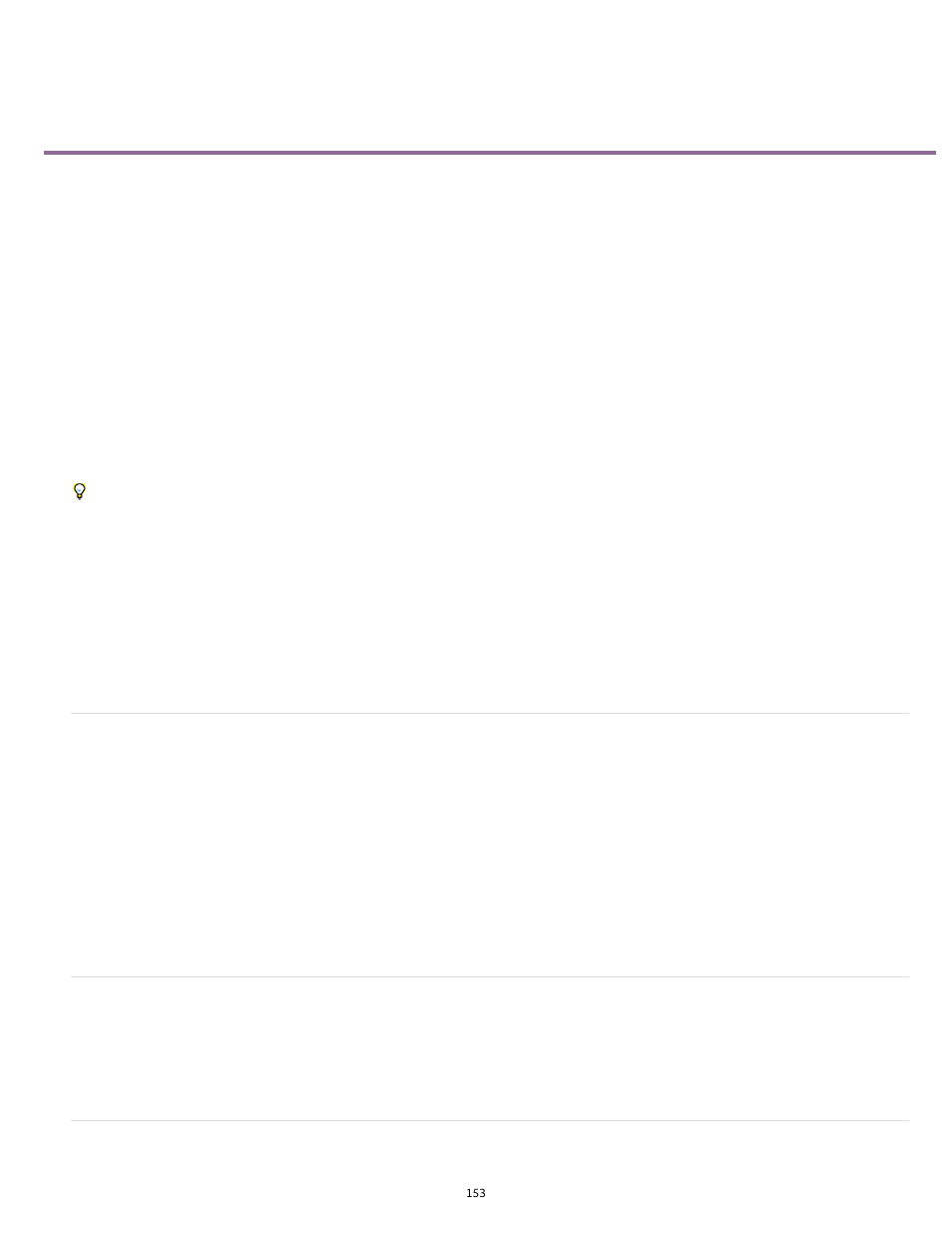 Importing xml project files fromfinal cut pro, Import an xml file from final cut pro, Final cut pro clip data | Final cut pro effects and transitions | Adobe Premiere Pro CC v.7.xx User Manual | Page 150 / 575