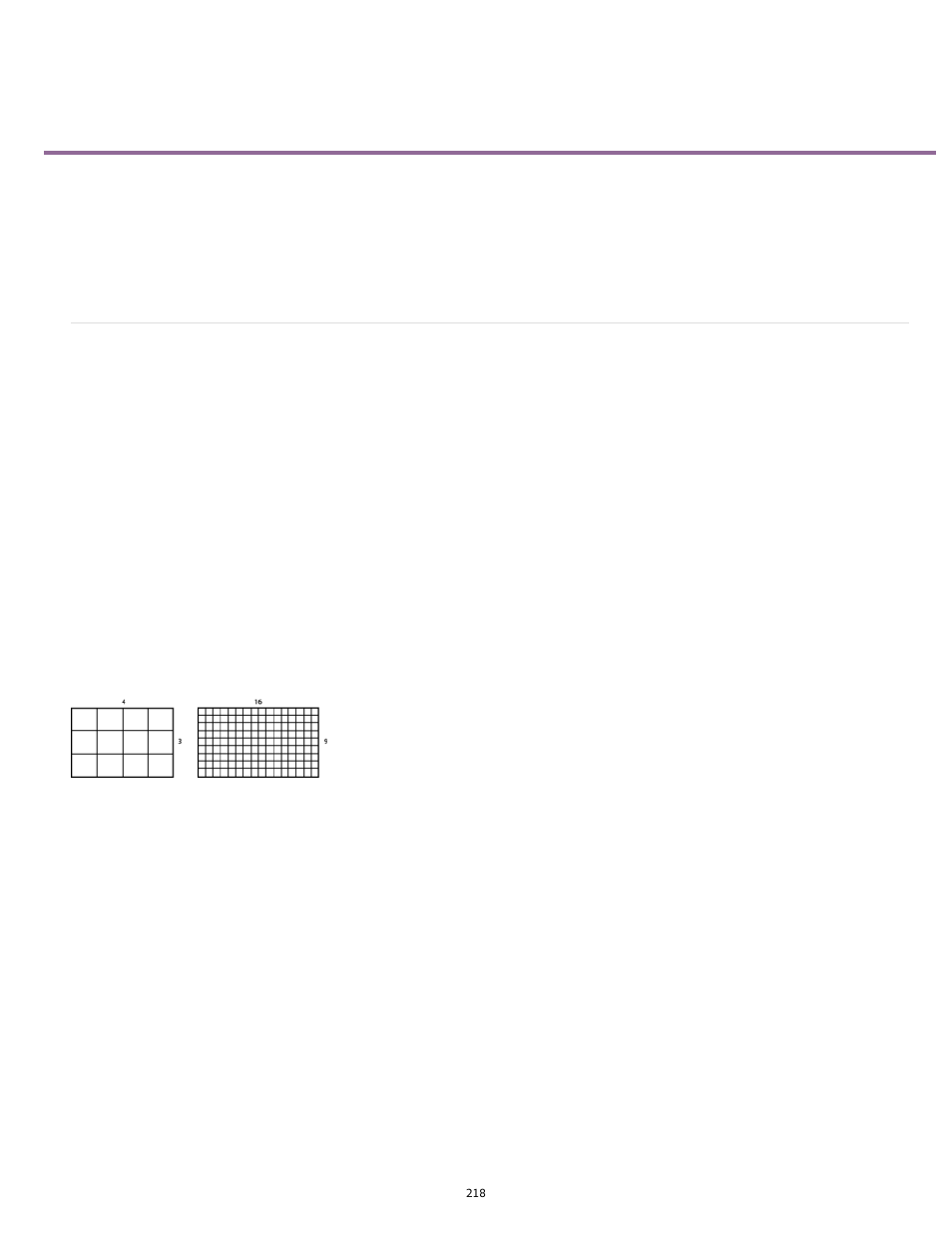 Working with aspect ratios | Adobe Premiere Pro CC v.7.xx User Manual | Page 215 / 575