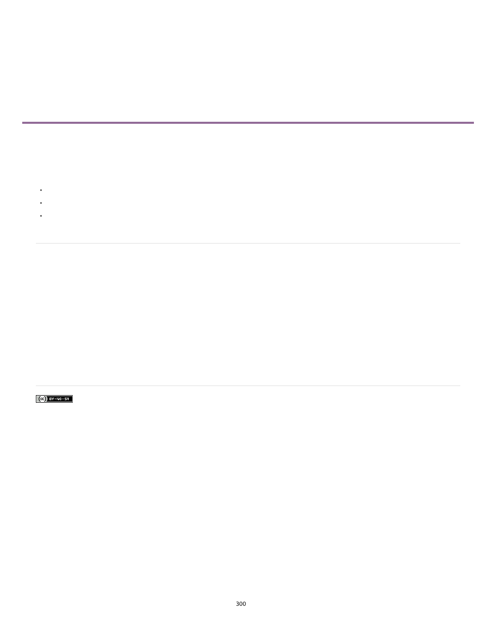 Modifying clip properties withinterpret footage, Interpret footage | Adobe Premiere Pro CC v.7.xx User Manual | Page 297 / 575