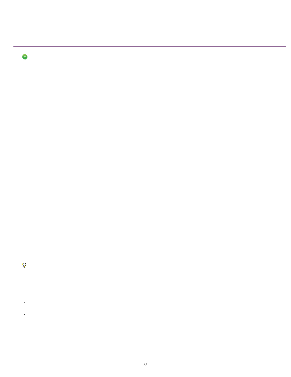 Multi-camera editing workflow | Adobe Premiere Pro CC v.7.xx User Manual | Page 65 / 575