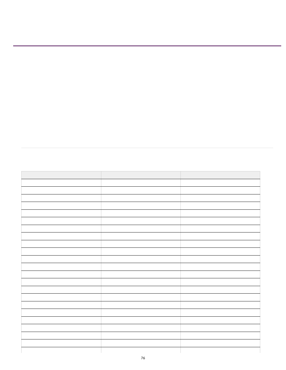 Keyboard shortcuts in premiere pro cc, Premiere pro cc default keyboard shortcuts | Adobe Premiere Pro CC v.7.xx User Manual | Page 73 / 575