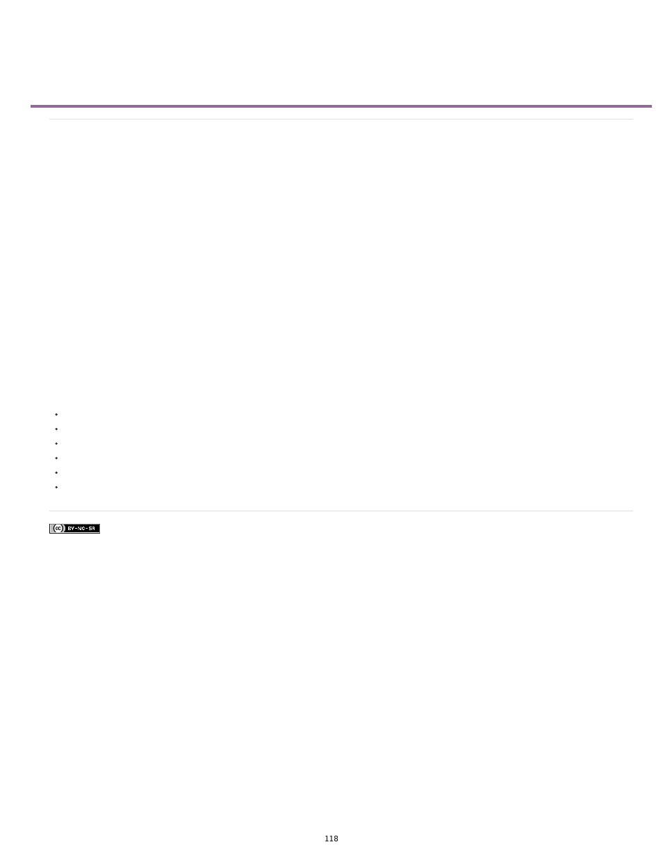Working with adobe prelude cs6, Working with adobe prelude | Adobe Premiere Pro CS6 User Manual | Page 122 / 485
