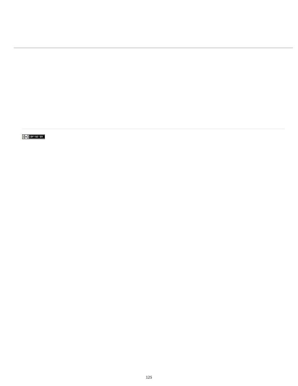 Capturing hd video | Adobe Premiere Pro CS6 User Manual | Page 129 / 485