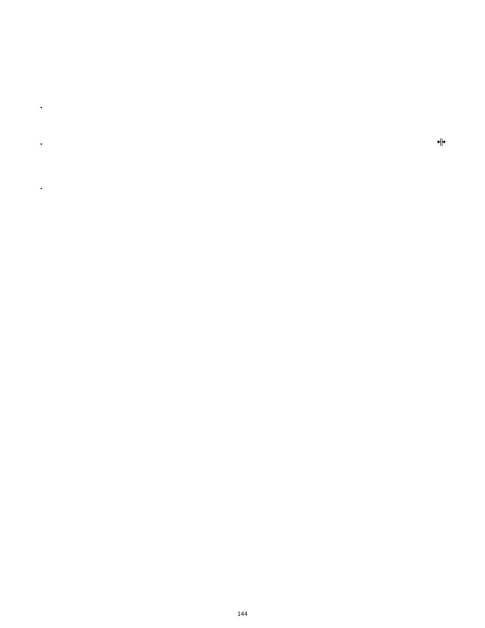 Adobe Premiere Pro CS6 User Manual | Page 148 / 485