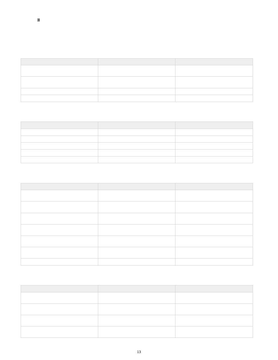Adobe Premiere Pro CS6 User Manual | Page 17 / 485