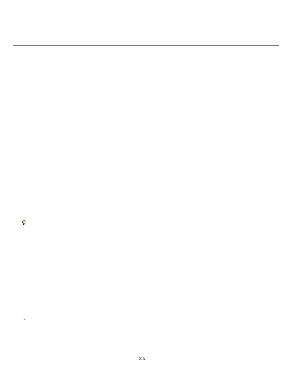 Trimming clips (cs6) | Adobe Premiere Pro CS6 User Manual | Page 217 / 485