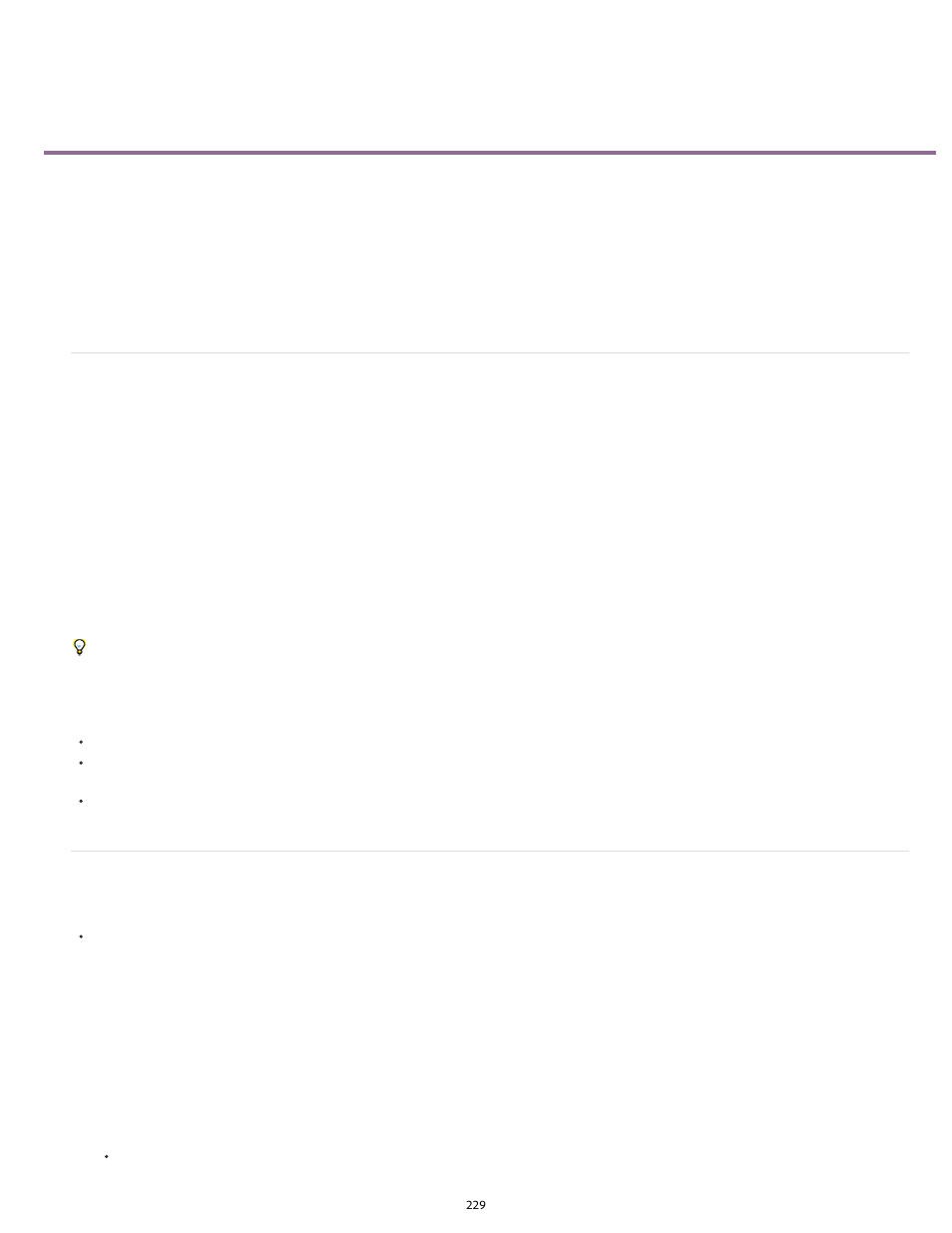 Trimming clips (cs5 and cs5.5) | Adobe Premiere Pro CS6 User Manual | Page 233 / 485