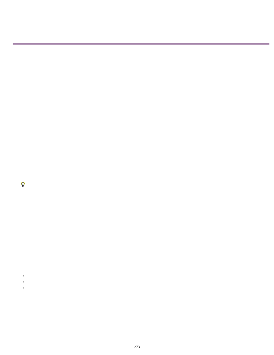 Overview of audio and the audio mixer, Audio tracks in a sequence (cs6) | Adobe Premiere Pro CS6 User Manual | Page 277 / 485