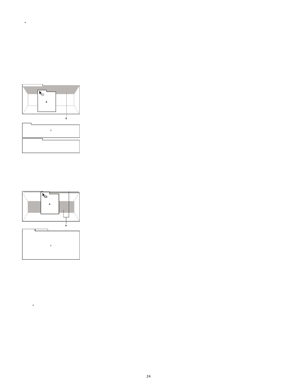 Adobe Premiere Pro CS6 User Manual | Page 28 / 485