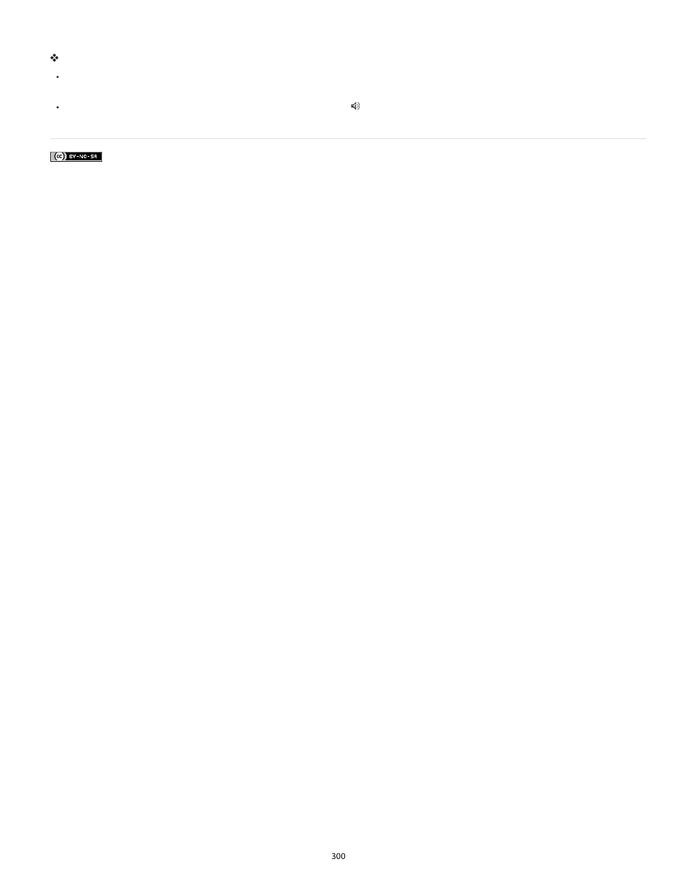 Route or turn off track output | Adobe Premiere Pro CS6 User Manual | Page 304 / 485