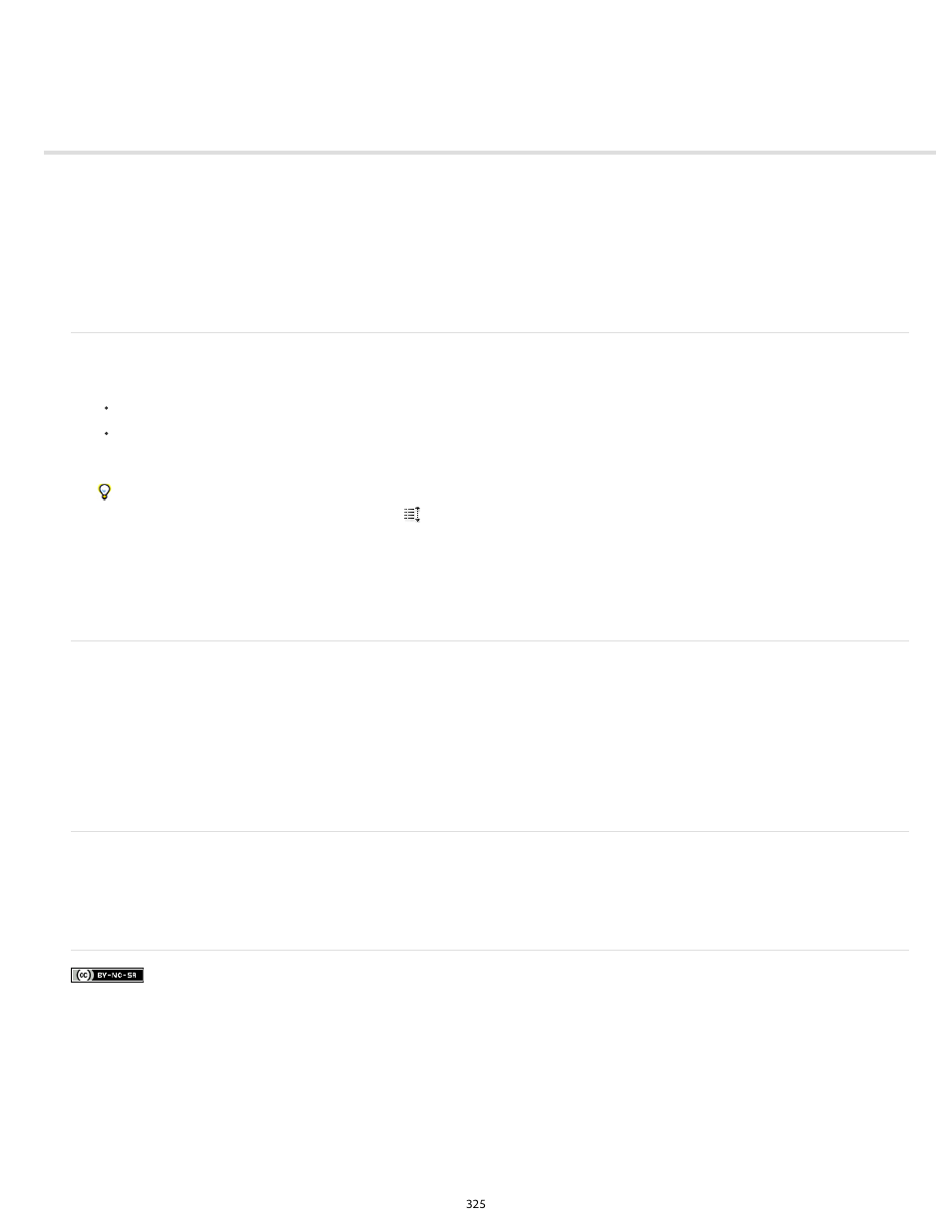 Rolling and crawling titles, Create a rolling or crawling title, Roll/crawl timing options | Convert a title to another type | Adobe Premiere Pro CS6 User Manual | Page 329 / 485