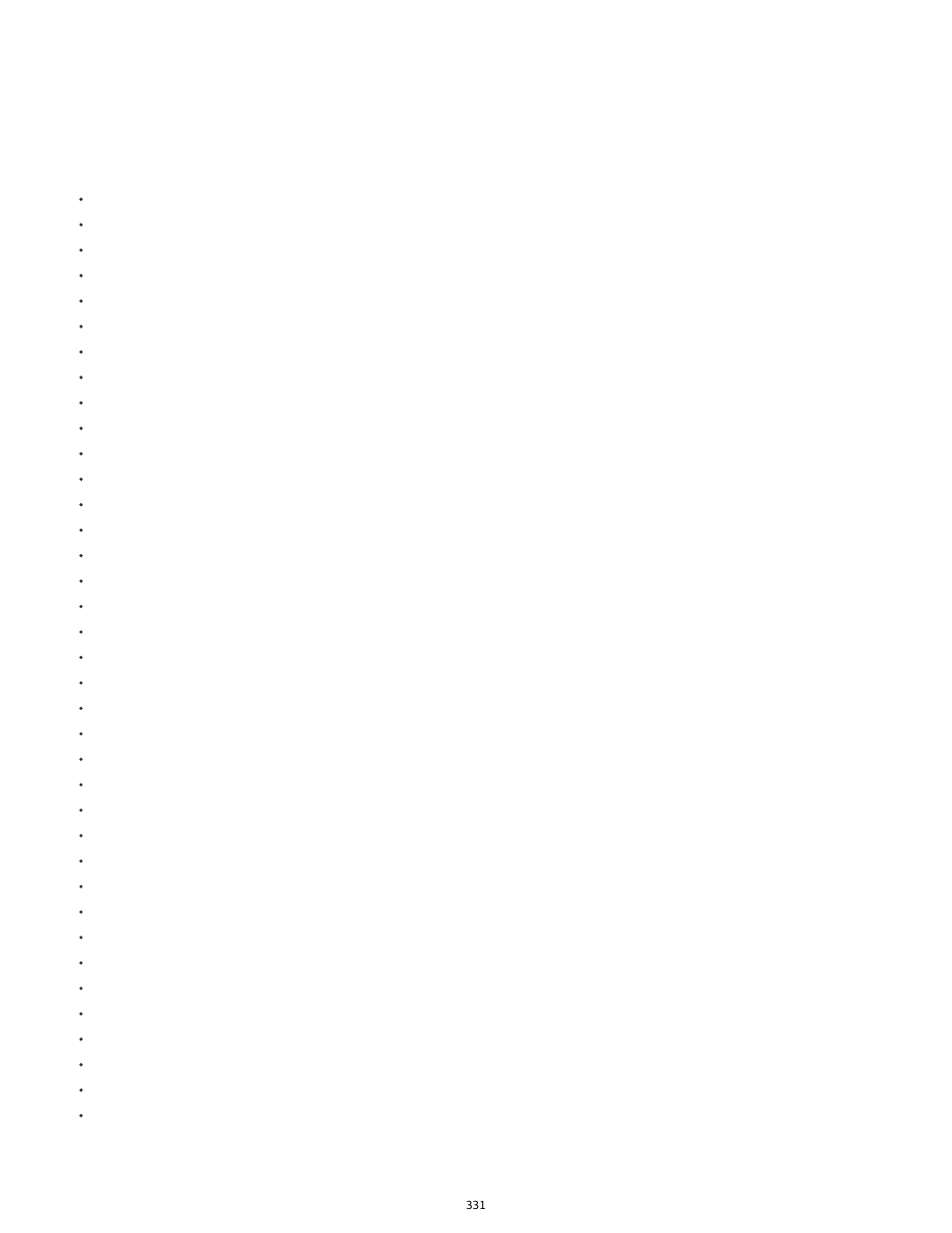 Adobe Premiere Pro CS6 User Manual | Page 335 / 485