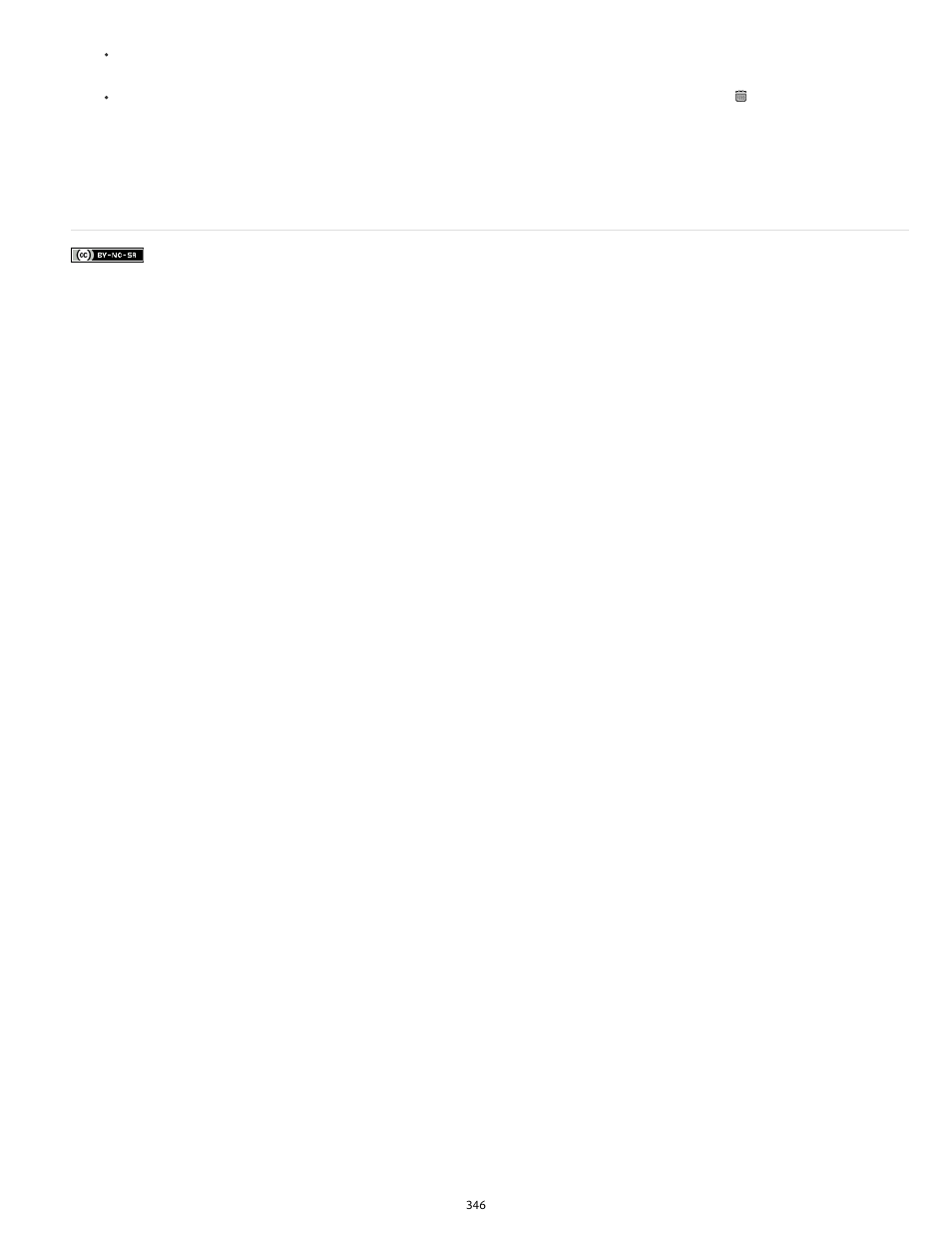 Adobe Premiere Pro CS6 User Manual | Page 350 / 485