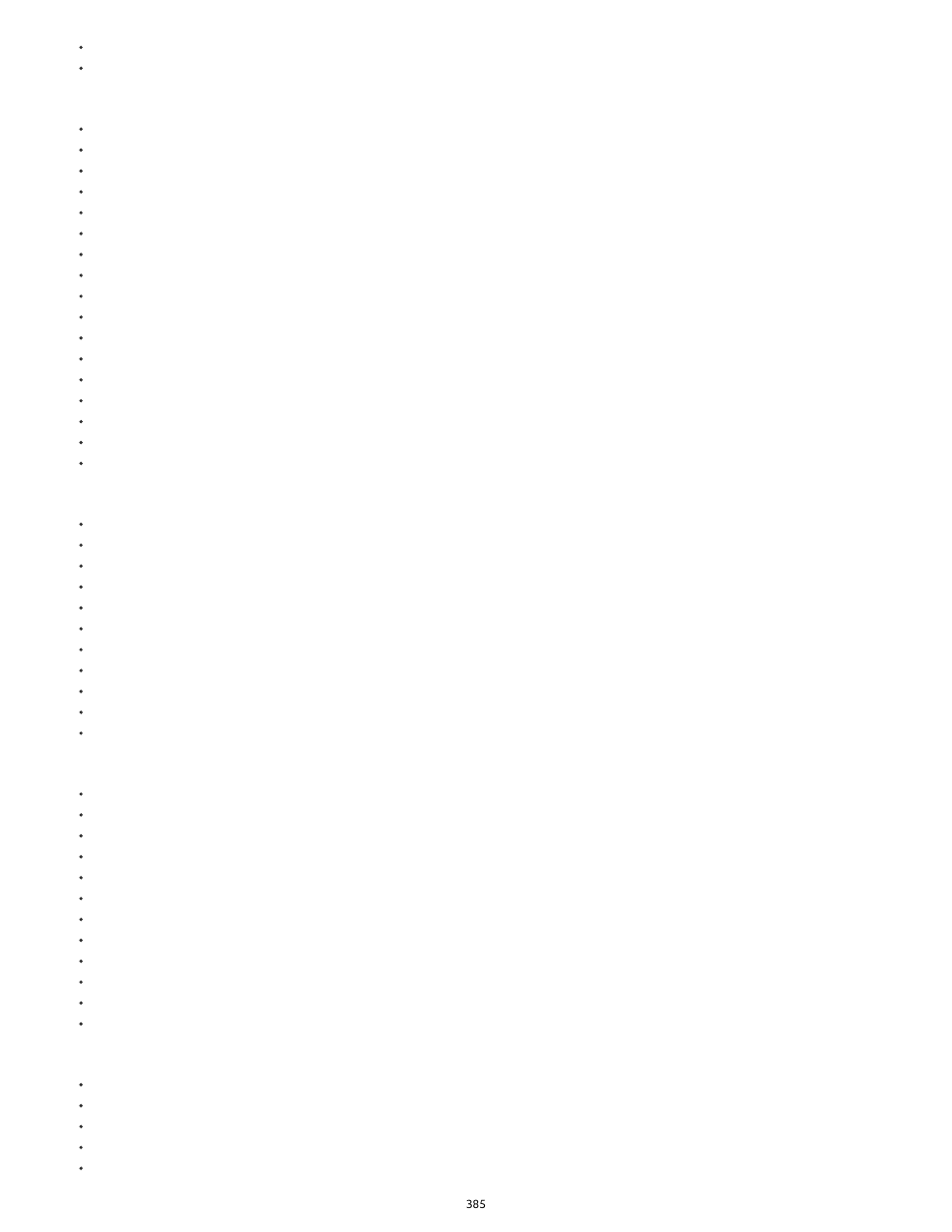 Adobe Premiere Pro CS6 User Manual | Page 389 / 485