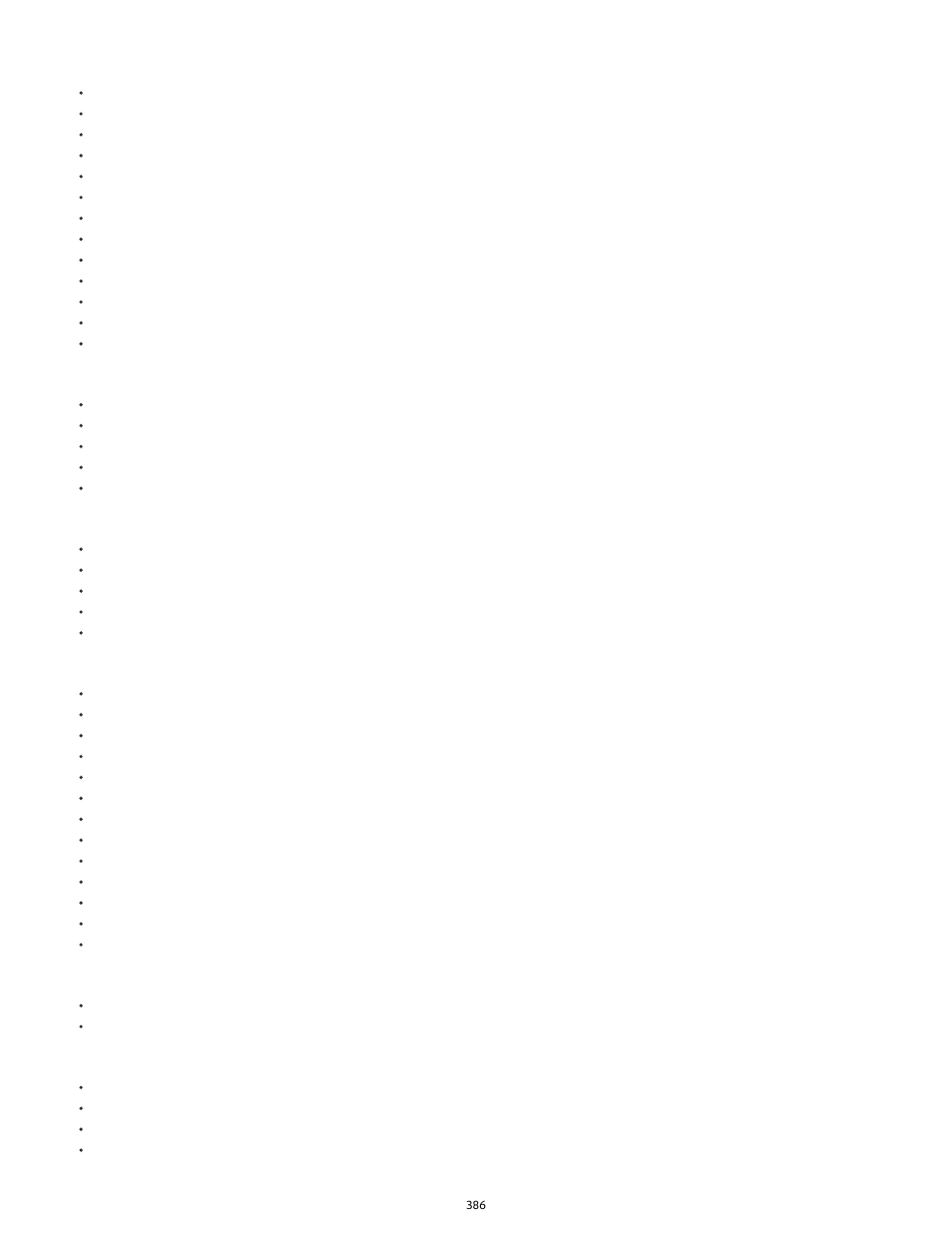 Adobe Premiere Pro CS6 User Manual | Page 390 / 485