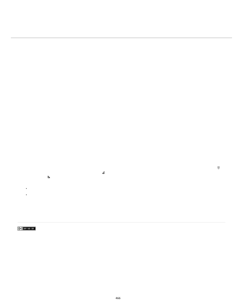 Export to panasonic p2 format | Adobe Premiere Pro CS6 User Manual | Page 470 / 485