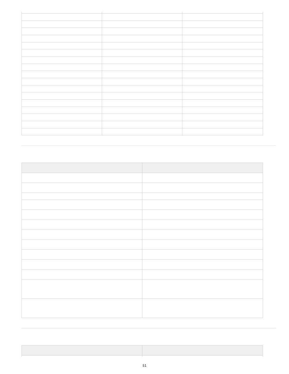 Viewing panels capture panel | Adobe Premiere Pro CS6 User Manual | Page 55 / 485