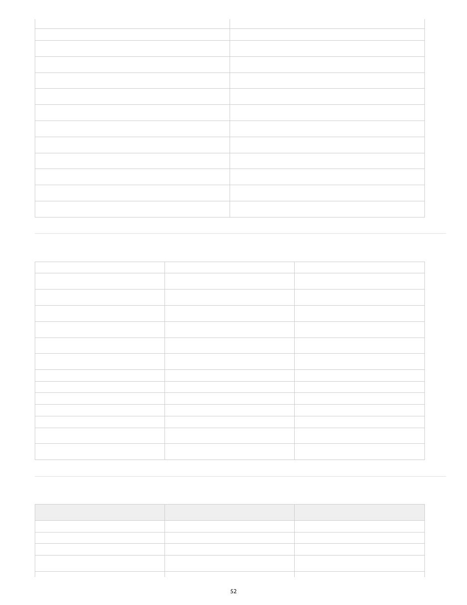 Project panel, Multi-camera monitor project panel | Adobe Premiere Pro CS6 User Manual | Page 56 / 485