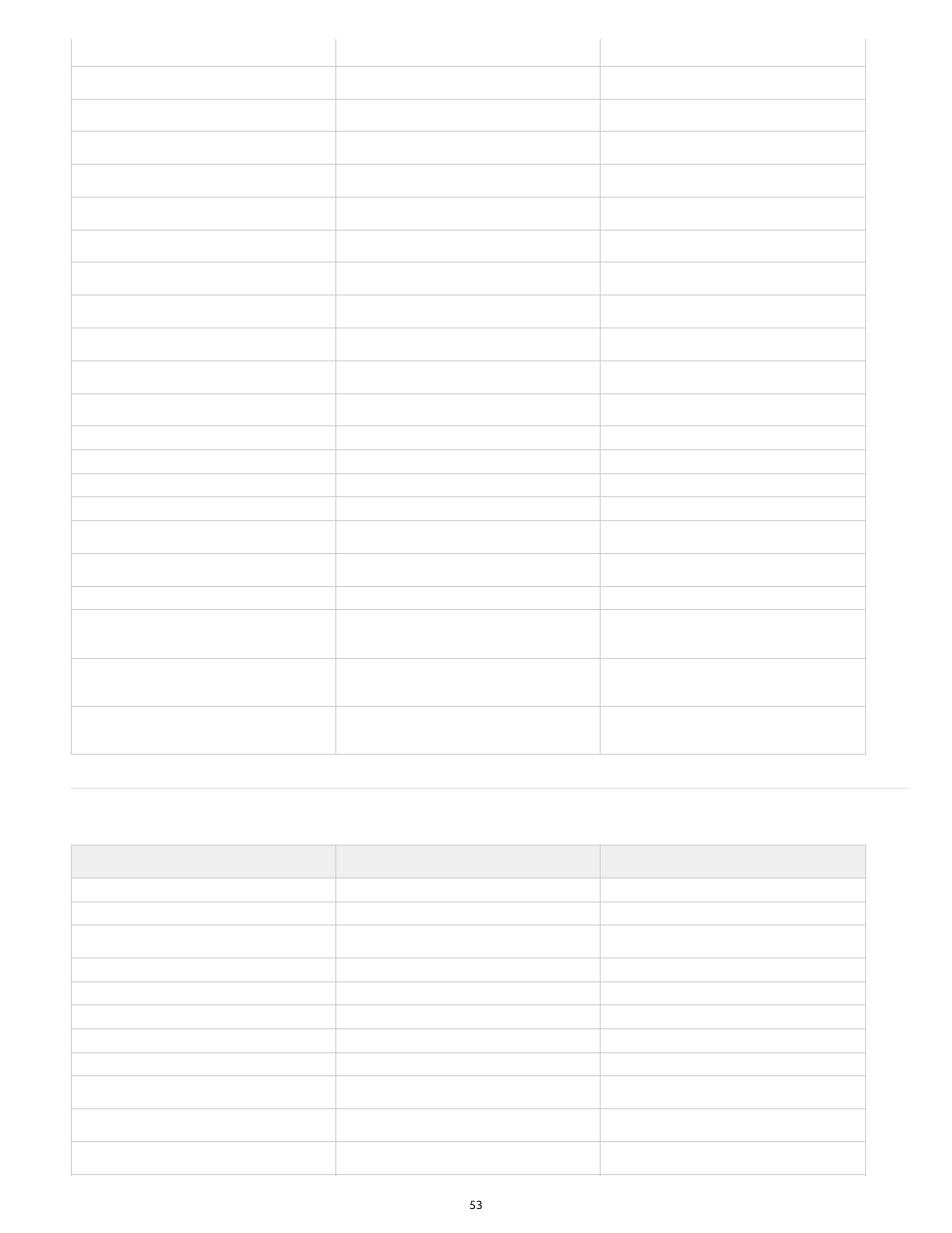 Timeline panel | Adobe Premiere Pro CS6 User Manual | Page 57 / 485