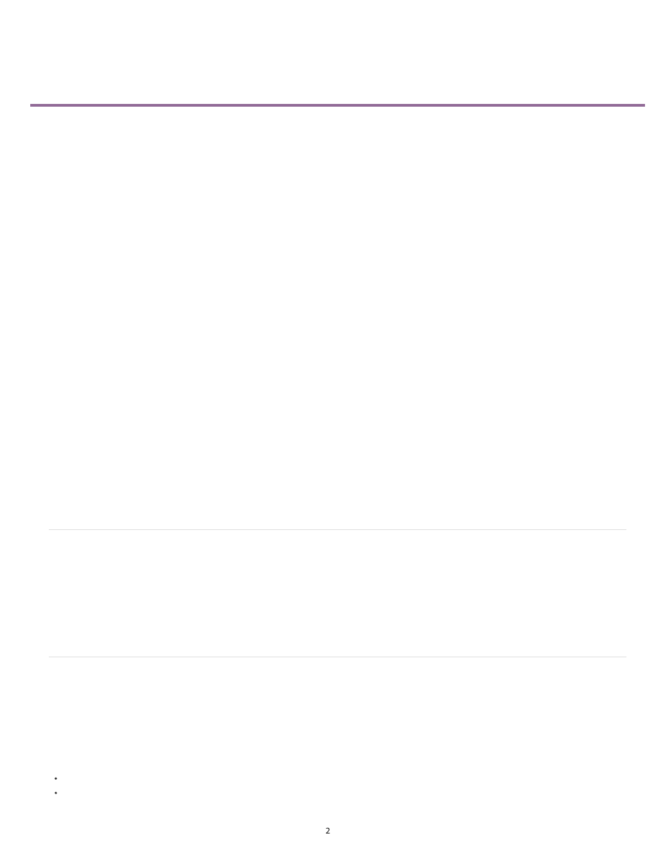 What's new in cs6 | Adobe Premiere Pro CS6 User Manual | Page 6 / 485