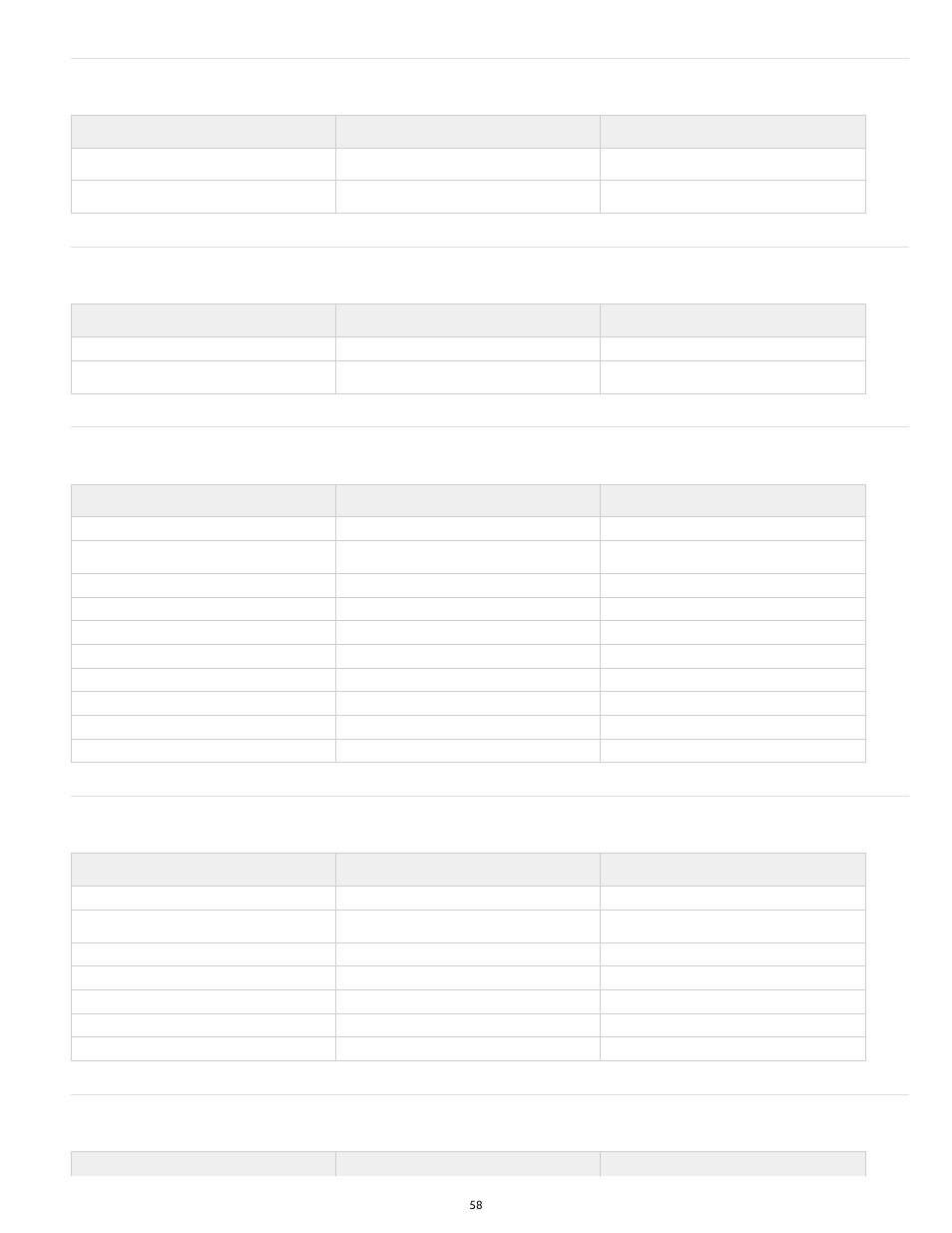 Adobe Premiere Pro CS6 User Manual | Page 62 / 485