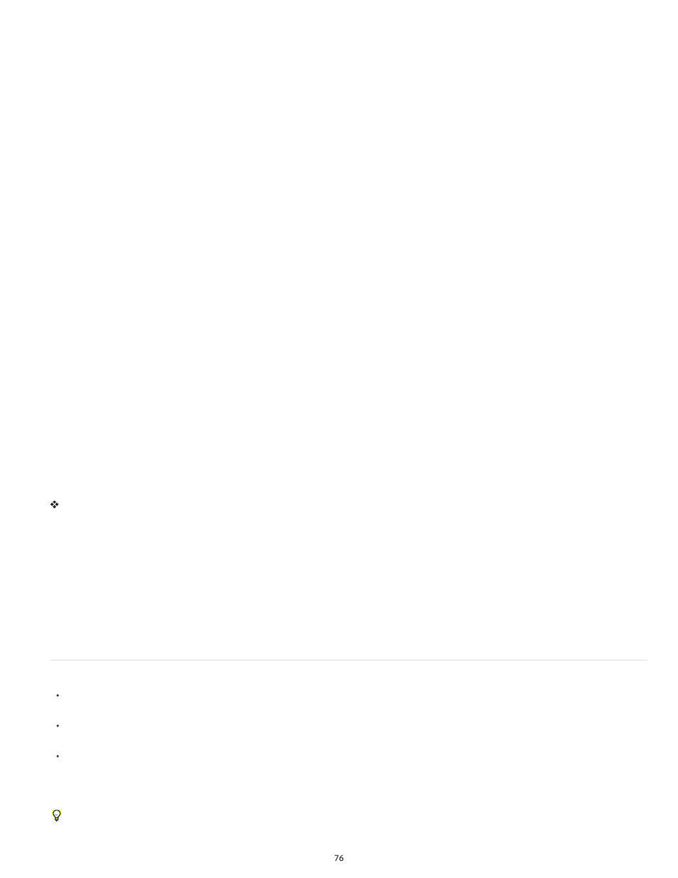 Copy between after effects and adobe premiere pro | Adobe Premiere Pro CS6 User Manual | Page 80 / 485