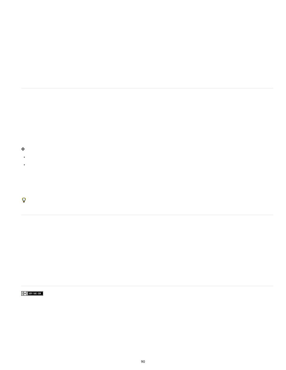 Move or clean the media cache database | Adobe Premiere Pro CS6 User Manual | Page 94 / 485