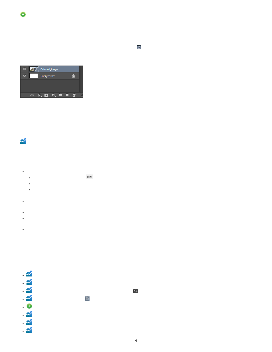 Adobe Photoshop CC 2014 v.14.xx User Manual | Page 11 / 1061