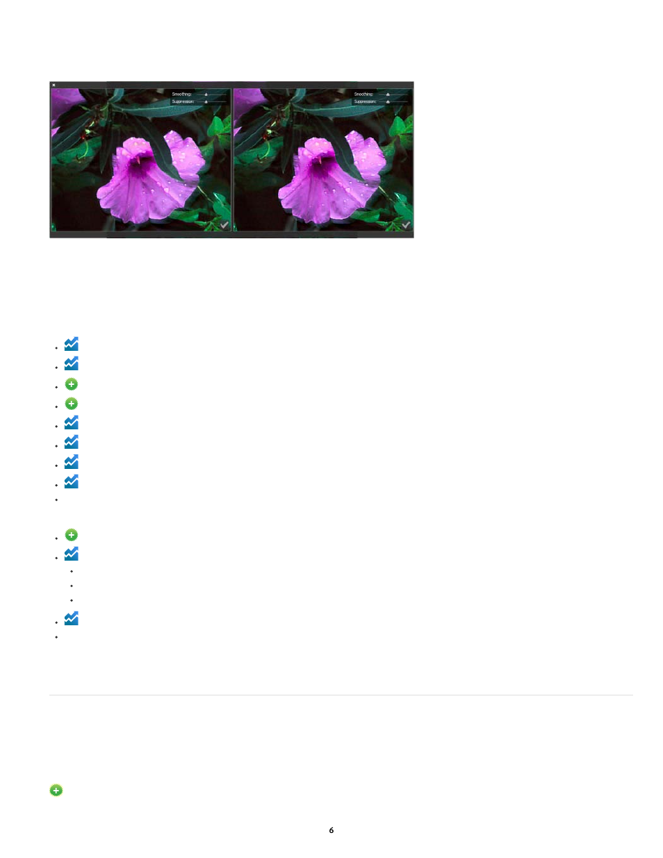 Cc | june, Photoshop cc | june 2013 | Adobe Photoshop CC 2014 v.14.xx User Manual | Page 13 / 1061