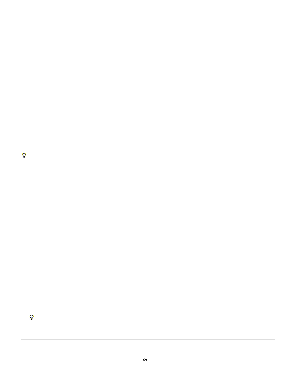 Change pixel dimensions of an image, Change the print dimensions and resolution | Adobe Photoshop CC 2014 v.14.xx User Manual | Page 176 / 1061