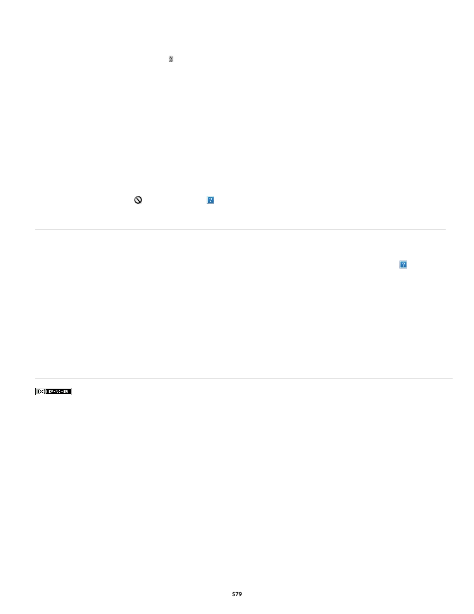 Specify content to protect when scaling | Adobe Photoshop CC 2014 v.14.xx User Manual | Page 586 / 1061