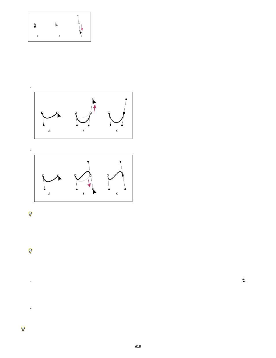 Adobe Photoshop CC 2014 v.14.xx User Manual | Page 625 / 1061