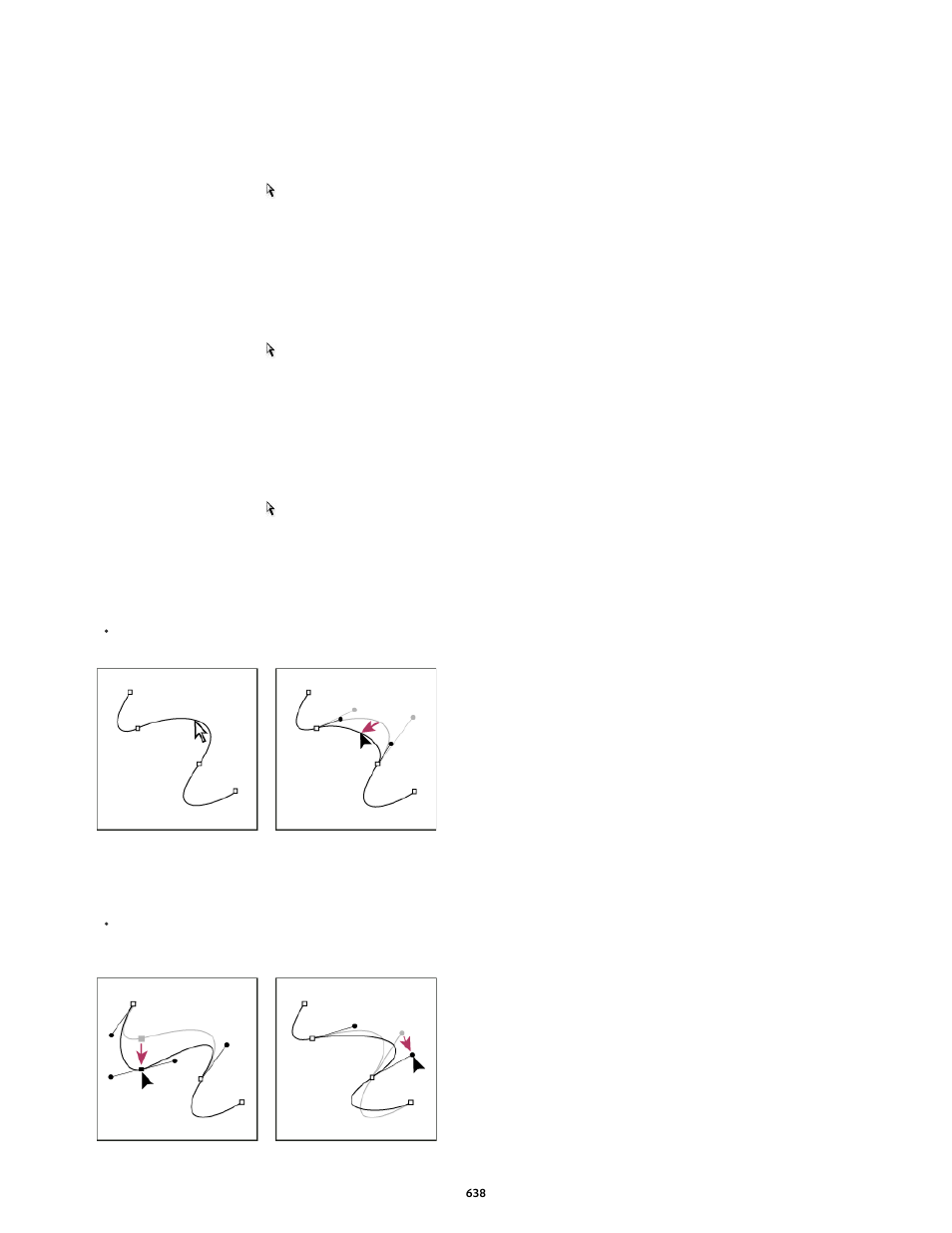 Adobe Photoshop CC 2014 v.14.xx User Manual | Page 645 / 1061