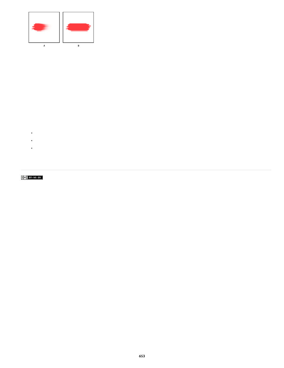 Adobe Photoshop CC 2014 v.14.xx User Manual | Page 660 / 1061
