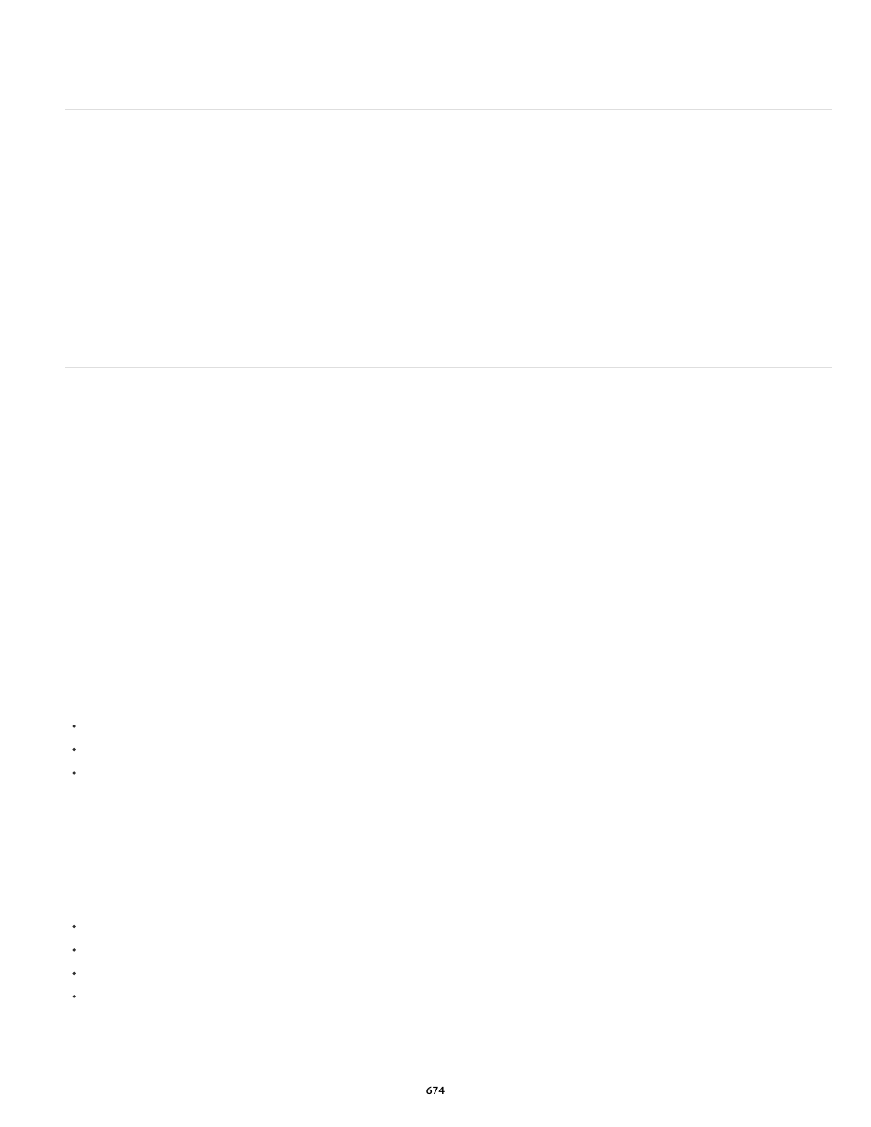 Prevent words from breaking composition methods, Prevent words from breaking, Composition methods | Adobe Photoshop CC 2014 v.14.xx User Manual | Page 681 / 1061