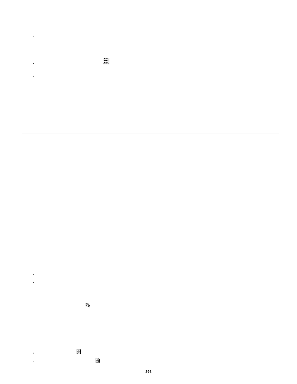 Rename a variable define a data set, Define a data set, Rename a variable | Adobe Photoshop CC 2014 v.14.xx User Manual | Page 905 / 1061