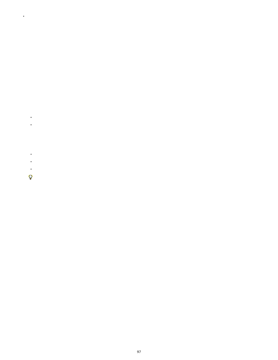 Adobe Elements Organizer 12 User Manual | Page 100 / 238