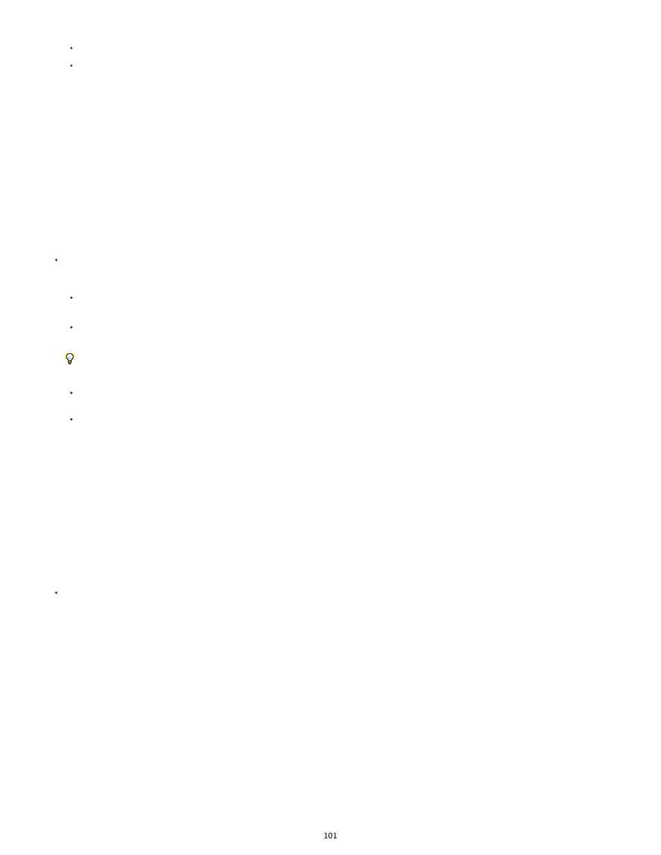 Adobe Elements Organizer 12 User Manual | Page 104 / 238