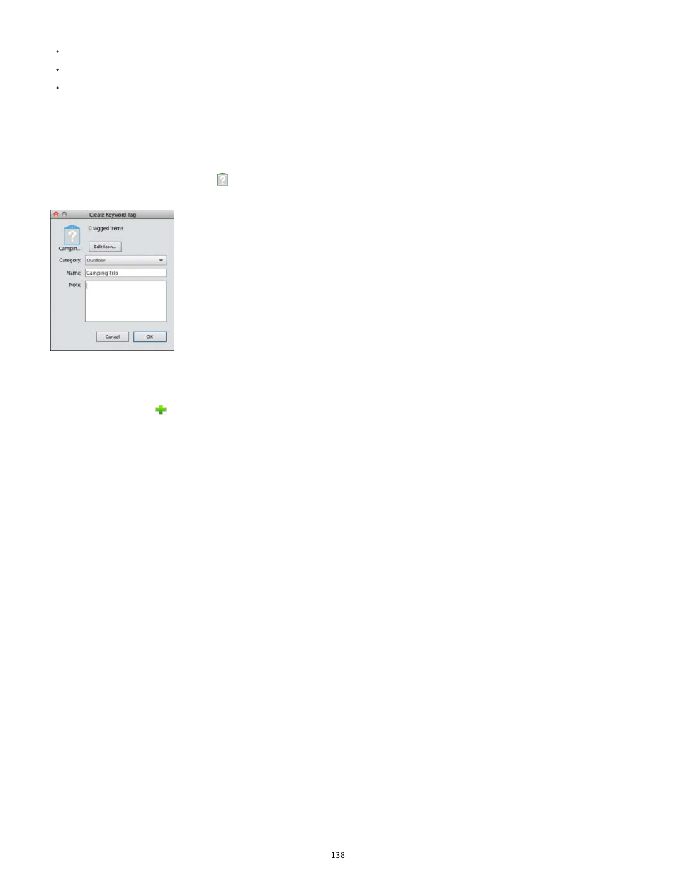 Adobe Elements Organizer 12 User Manual | Page 141 / 238