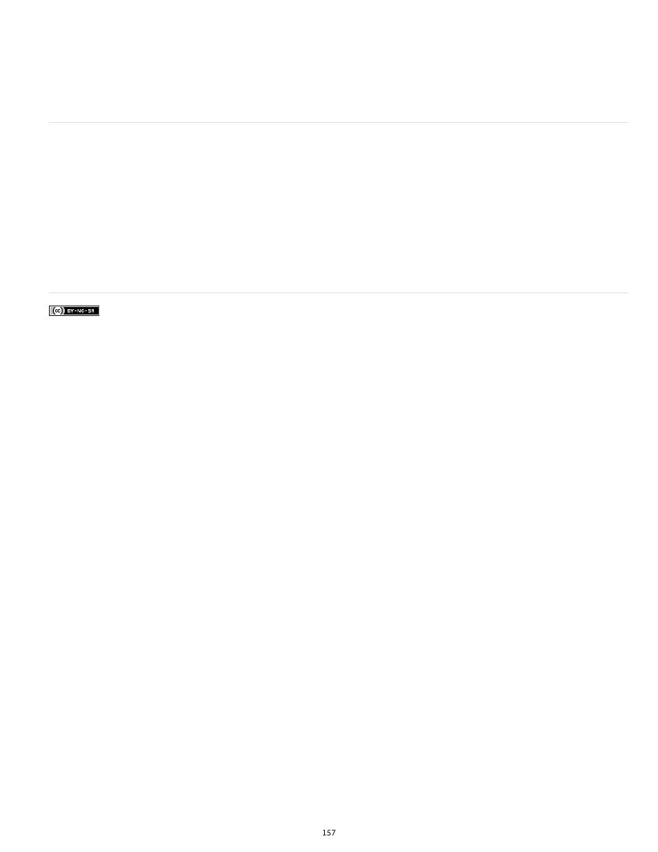 Locate files on disc | Adobe Elements Organizer 12 User Manual | Page 160 / 238