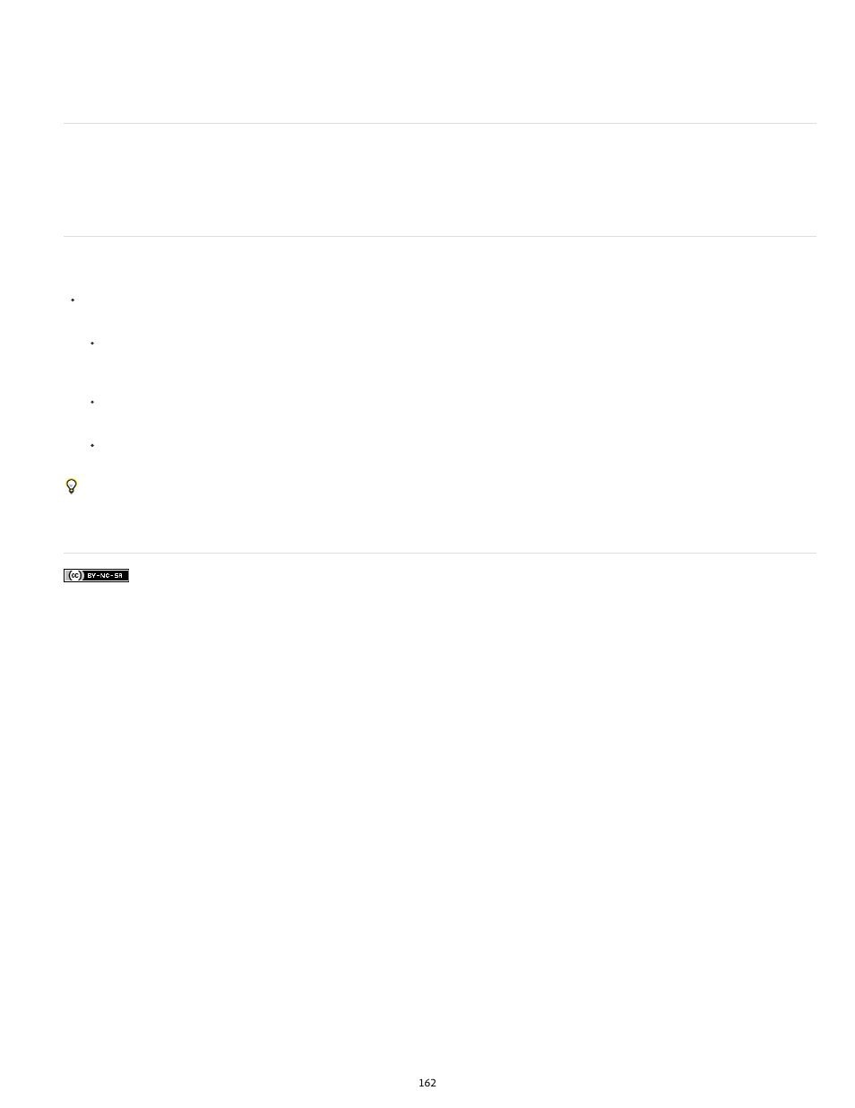 Find items not in any album, Find photos used in projects (windows only) | Adobe Elements Organizer 12 User Manual | Page 165 / 238