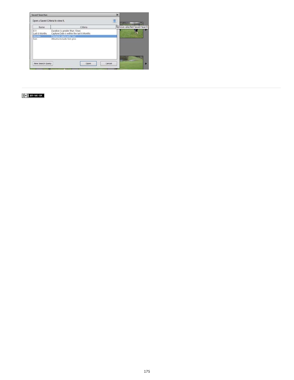 Adobe Elements Organizer 12 User Manual | Page 178 / 238