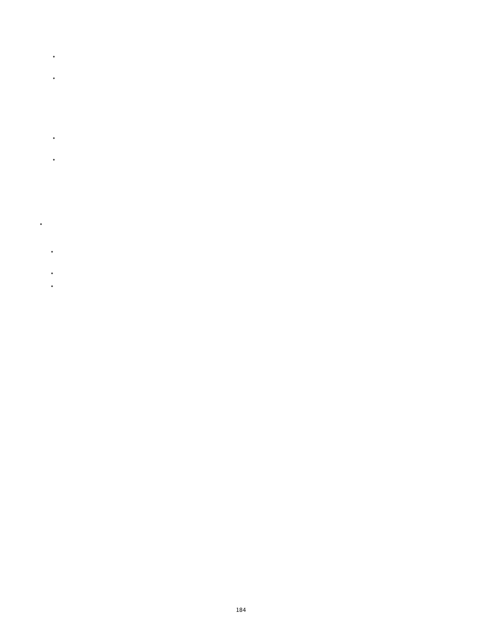 Adobe Elements Organizer 12 User Manual | Page 187 / 238