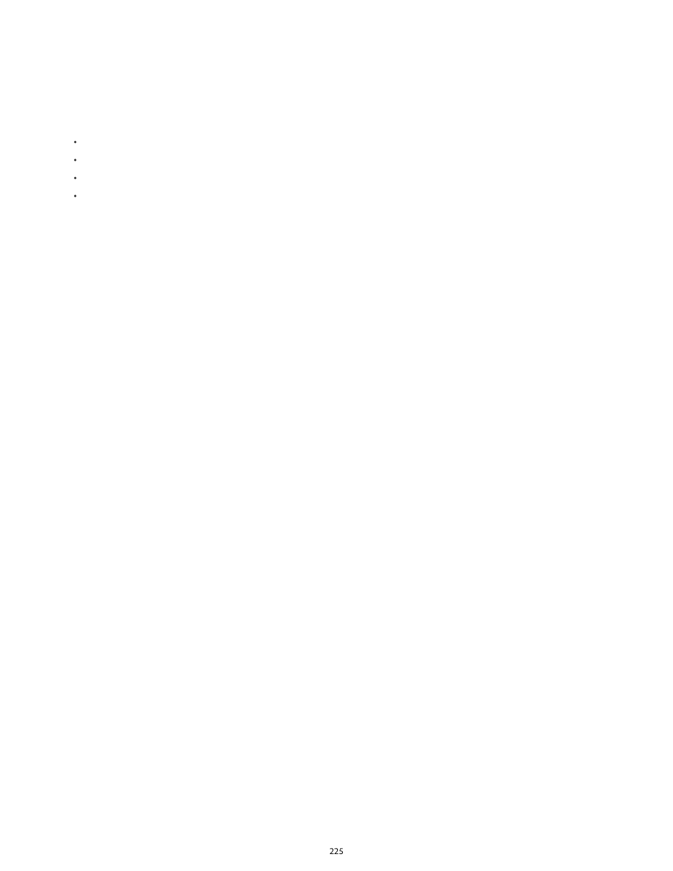 Applying transitions to media files | Adobe Elements Organizer 12 User Manual | Page 228 / 238