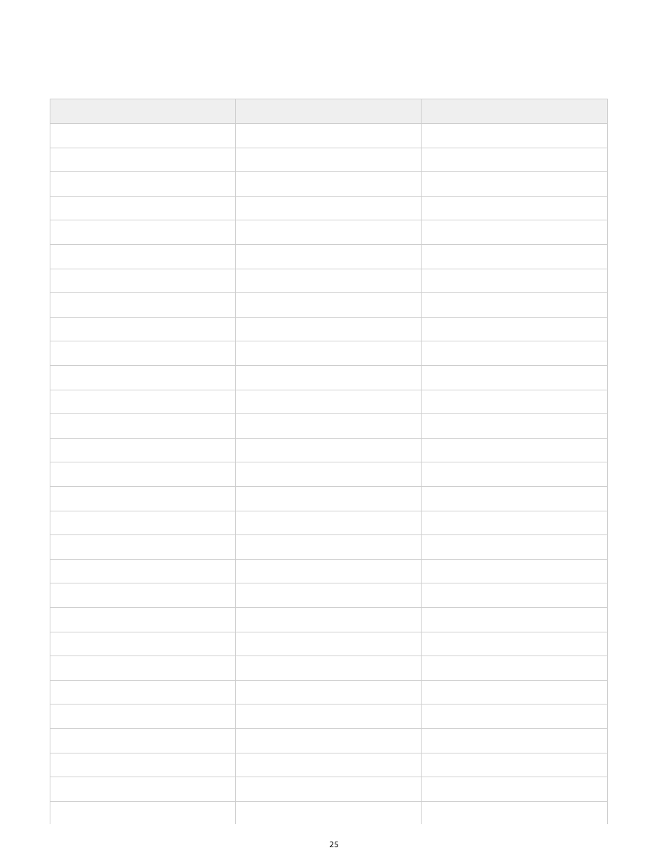 Adobe Elements Organizer 12 User Manual | Page 28 / 238
