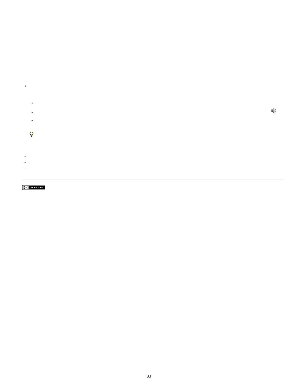 Display and edit media file details | Adobe Elements Organizer 12 User Manual | Page 36 / 238