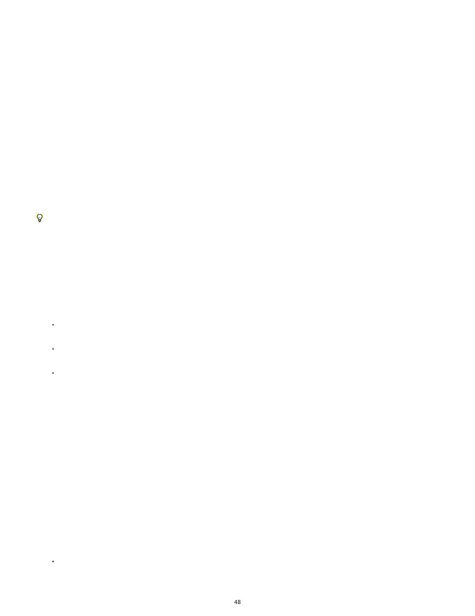 Using watched folders (windows only) | Adobe Elements Organizer 12 User Manual | Page 51 / 238