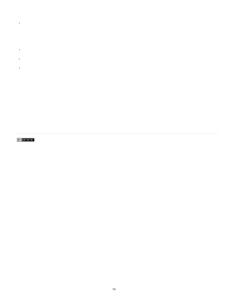 Adobe Elements Organizer 12 User Manual | Page 77 / 238